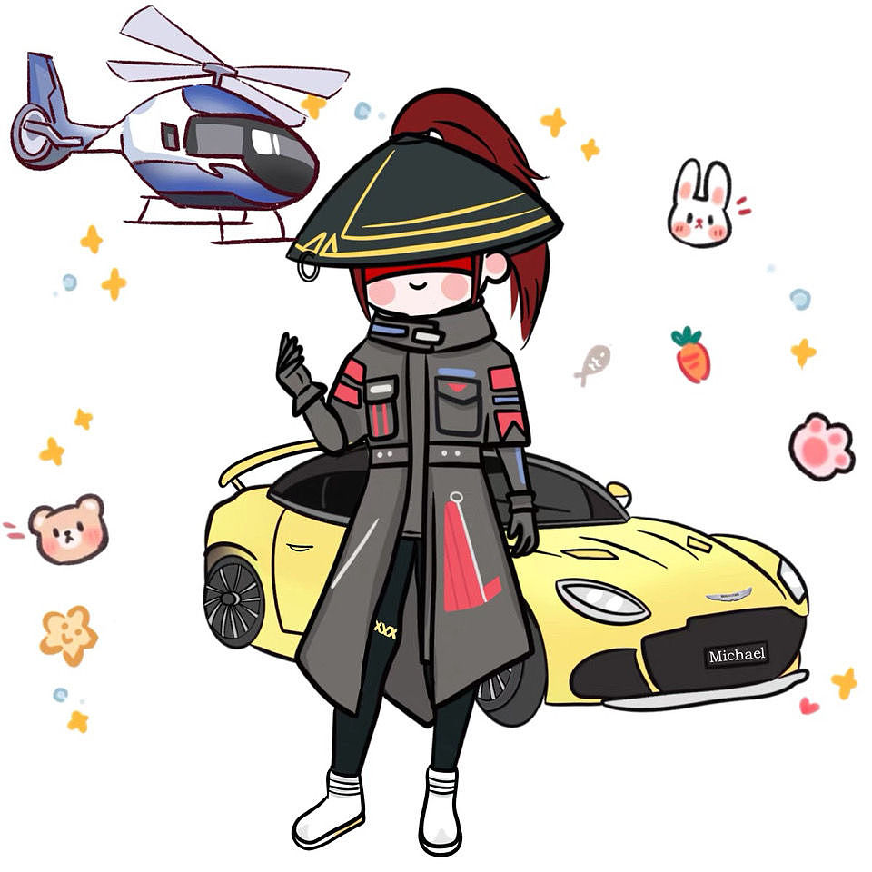 和平精英yyds（图ZMjcxOTY4MjI0） - 其他 - 站酷设计师雪蜜原创素材 - 站酷ZCOOL