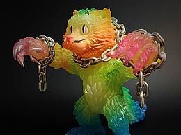 产品