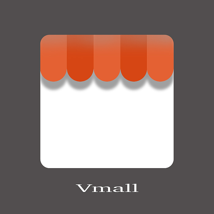 手机图标（图ZNTExMzkxNTY=） - 图标 - 站酷设计师黑灬夜原创素材 - 站酷ZCOOL