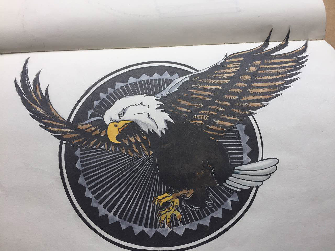 手绘（图ZODk3NDg1ODg=） - 图案 - 站酷设计师小阿萌i原创素材 - 站酷ZCOOL