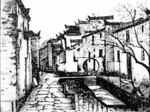 刻瓷（个人主页-ZMzE2MDE0MTI=） - 绘画 - 站酷设计师阿邬w原创素材 - 站酷ZCOOL