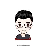 fu阿东的头像