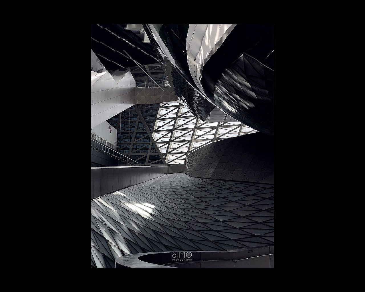 2019 | 手机摄影合集