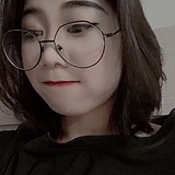 梁贝贝品牌设计师的头像
