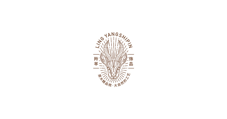 LOGO精选（图ZMjYxNDM5ODI4） - Logo - 站酷设计师小筱曼Design原创素材 - 站酷ZCOOL