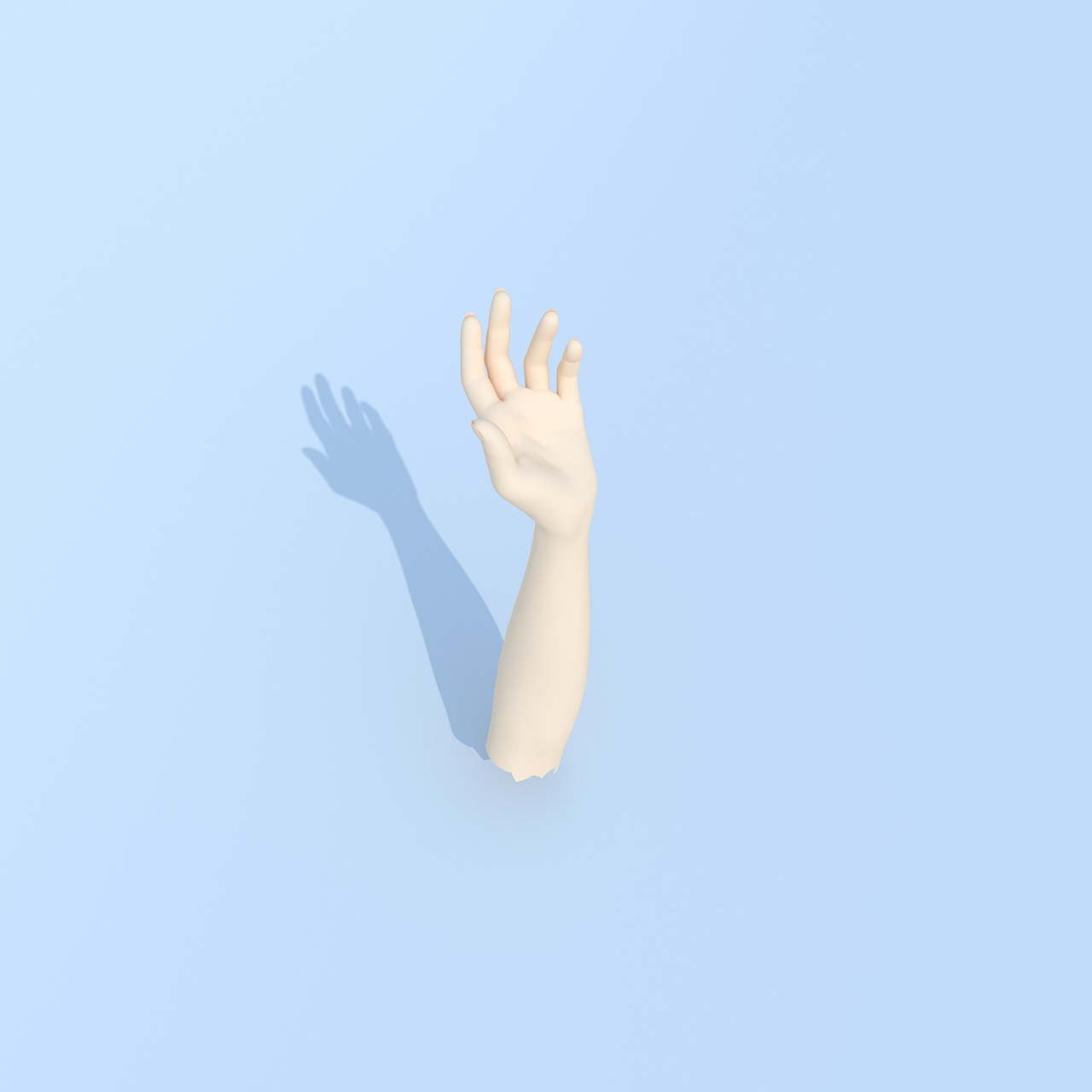 小动效/建模（图ZMjc0NDg1MjQ4） - 其他UI - 站酷设计师Tapy原创素材 - 站酷ZCOOL