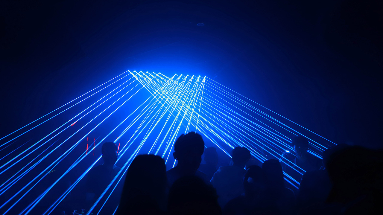 WTD×CENTRAL CLUB（图ZMjkzNzE5NDM2） - 商业空间设计 - 站酷设计师WOOTONDESIGNERS原创素材 - 站酷ZCOOL