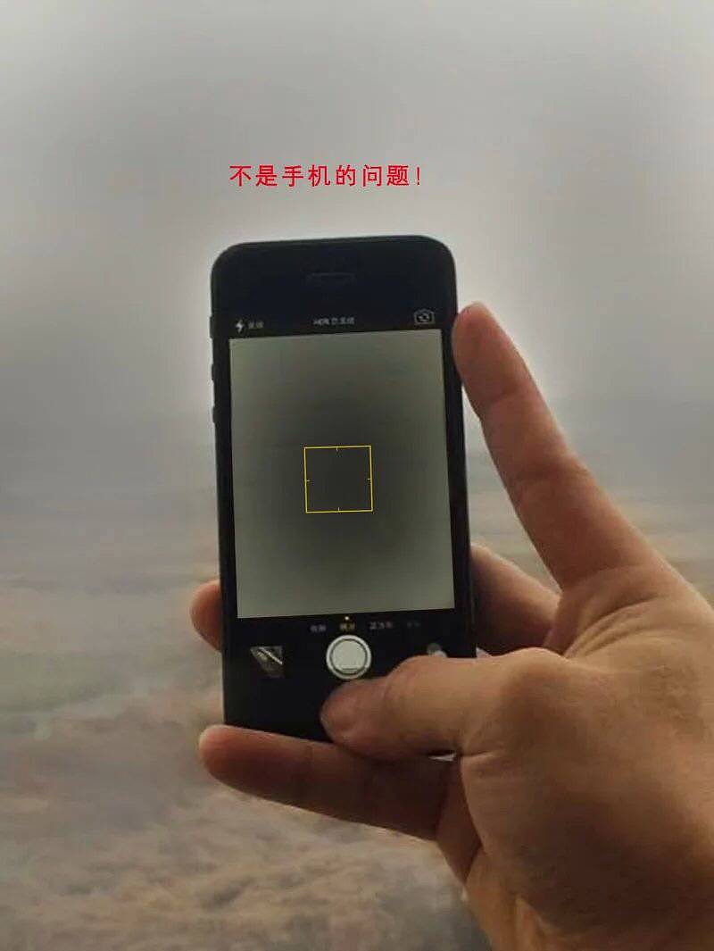 「艾」公益（图ZNTA1MzcxOTI=） - 海报 - 站酷设计师Hu伟330201原创素材 - 站酷ZCOOL