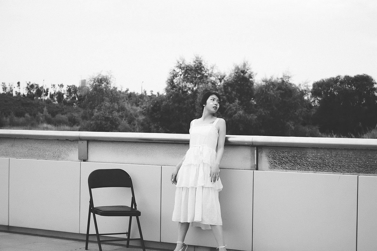 乌云乌云快走开