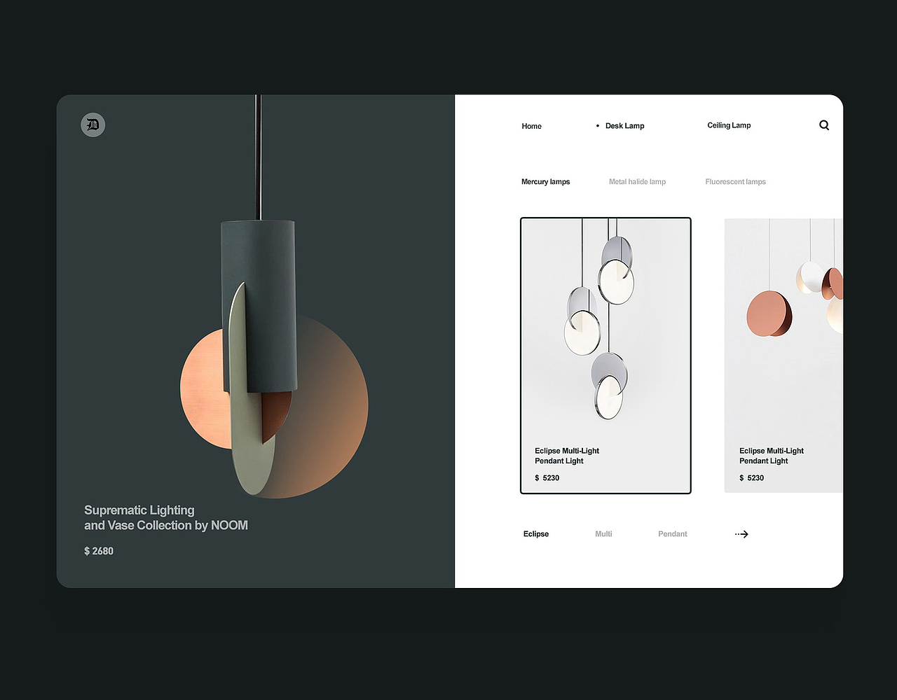 现代H5动效网站首页概念稿（图ZMTgwMjk4MTQw） - 企业官网 - 站酷设计师冻小点原创素材 - 站酷ZCOOL
