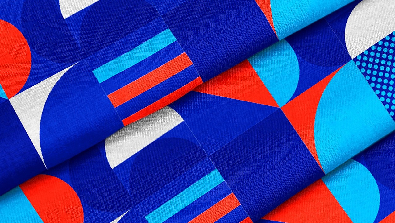 Chengde 工作室品牌形象设计（图ZMTkwNDQ1NTky） - 品牌 - 站酷设计师Acheng阿成原创素材 - 站酷ZCOOL