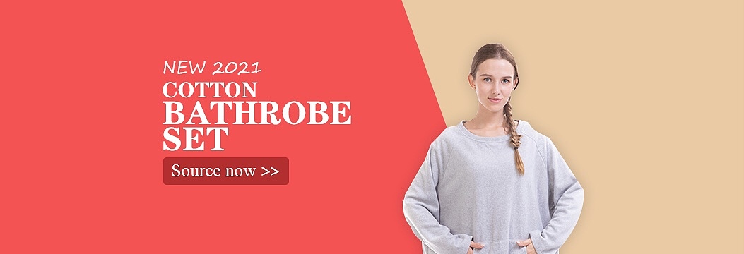 banner（图ZMjQwODEwMjA0） - 宣传物料 - 站酷设计师空白格2013原创素材 - 站酷ZCOOL