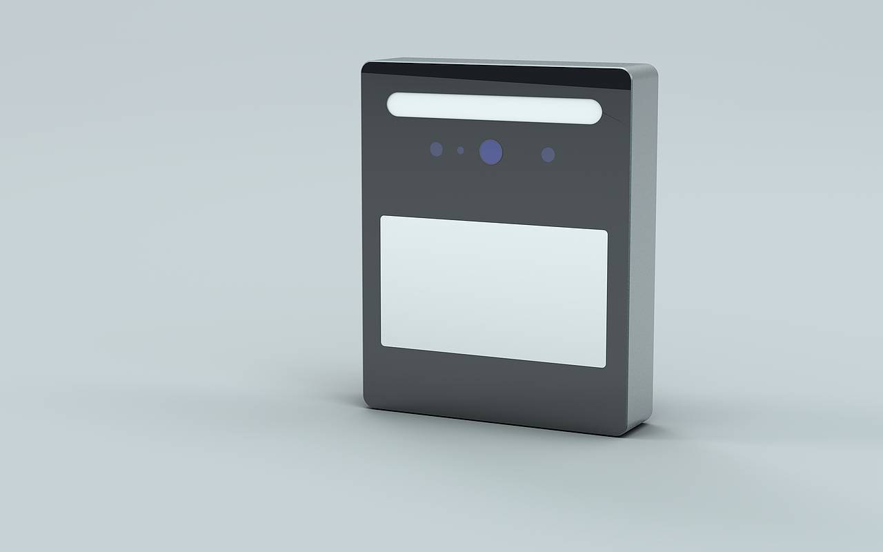 產(chǎn)品（圖ZMjcxNjYzMjY4） - 產(chǎn)品 - 站酷設計師Eddio原創(chuàng)素材 - 站酷ZCOOL