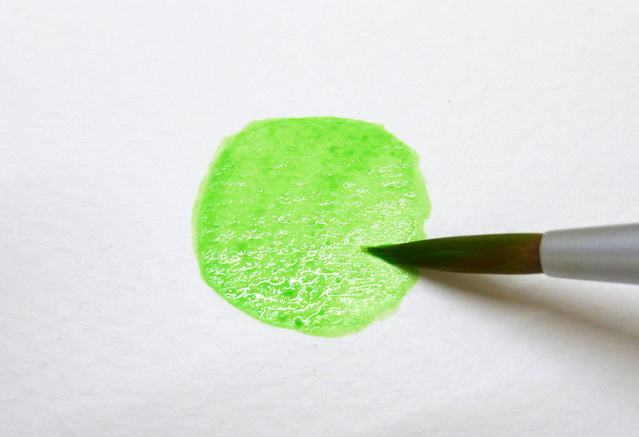 【水溶色铅笔——山脉】（图ZMTAzMDI4MjQw） - 绘画 - 站酷设计师榊雪兔原创素材 - 站酷ZCOOL