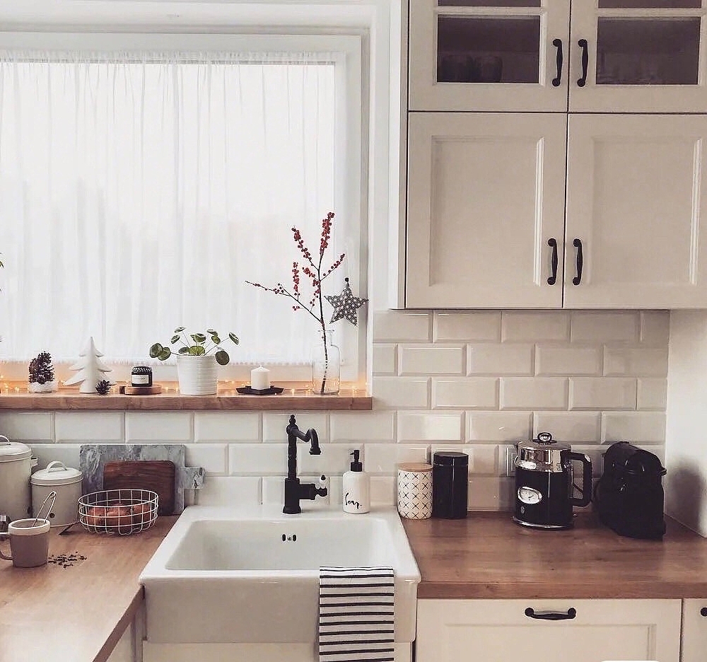 沈阳兴邦装饰公司（图ZMTk5NDkxNDU2） - 家装设计 - 站酷设计师兴邦整装原创素材 - 站酷ZCOOL