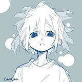 无糖胡椒博士的头像