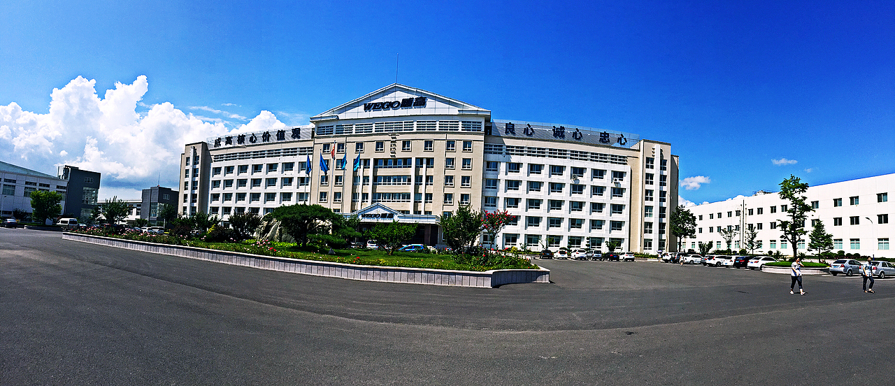 手机摄影by iphone6（图ZMzMxMTc3NjA=） - 其他摄影 - 站酷设计师scholar_roc原创素材 - 站酷ZCOOL