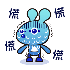 营销达人袋耳朵-阿里妈妈IP延展设计（图ZMTg0NTA1ODg4） - 动效设计 - 站酷设计师王金宝原创素材 - 站酷ZCOOL