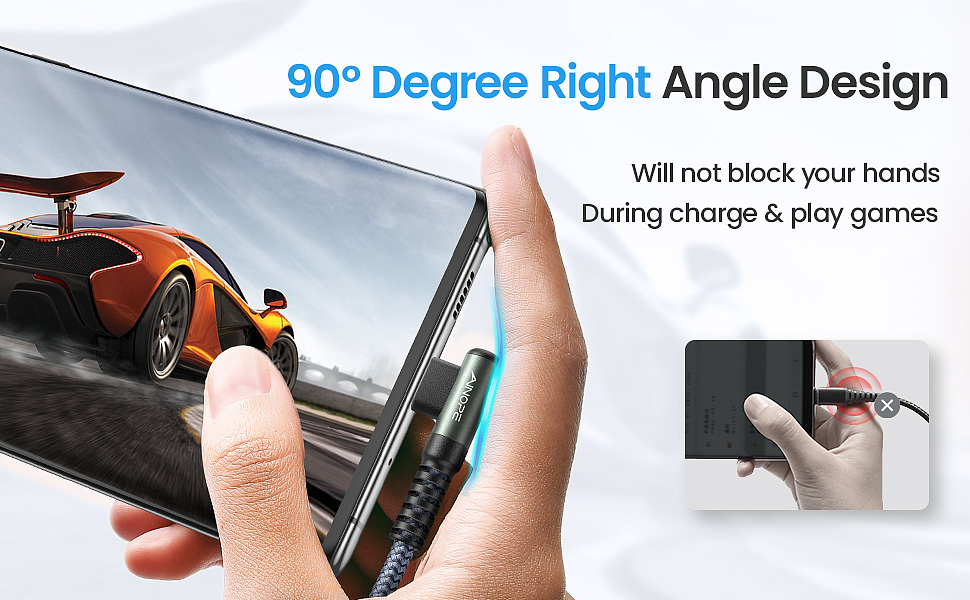 3C充电线产品拍摄精修3D渲染产品建模渲染