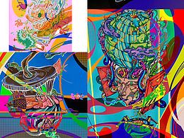 2022年终总结2 #正•㍿#