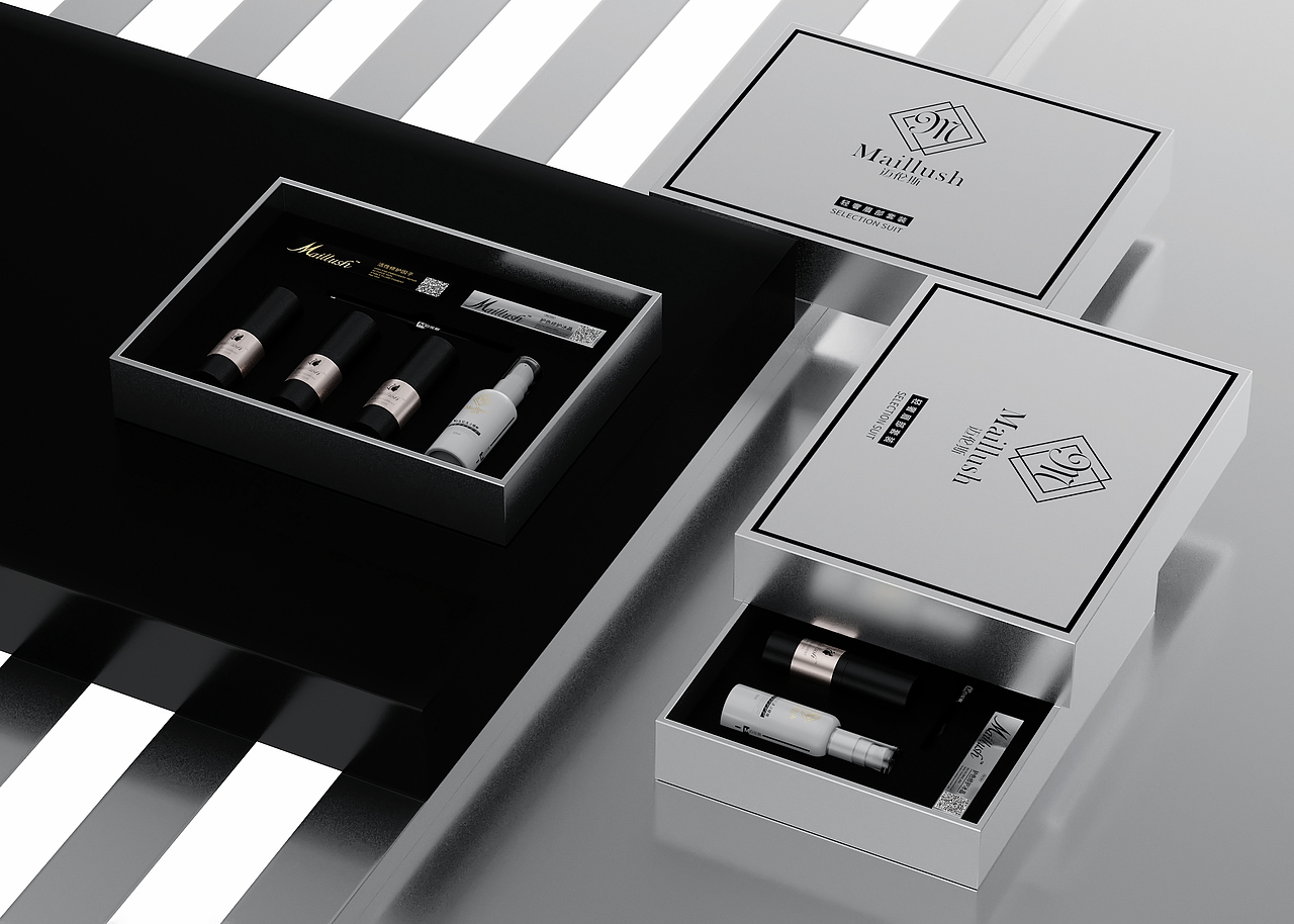 近期渲染的一组产品（图ZMjA3NTU2NTAw） - 产品 - 站酷设计师zzzzsw原创素材 - 站酷ZCOOL