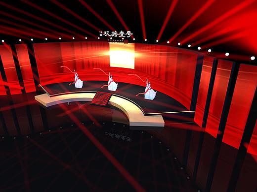 伟业·观塘壹号沉浸式产品说明会