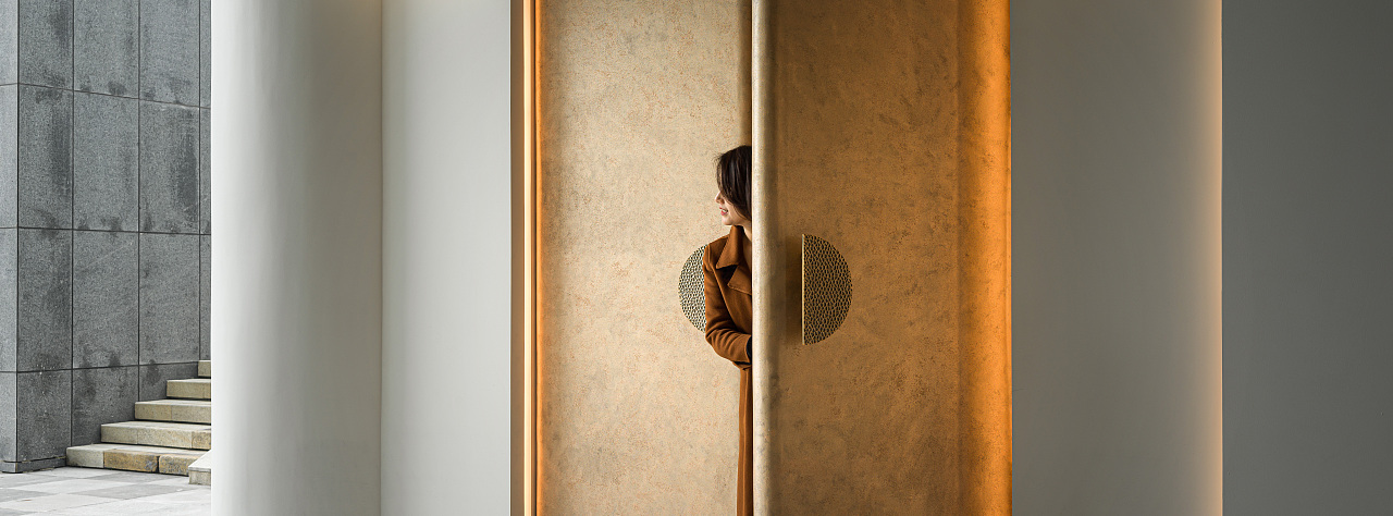 连璧餐厅· Pont des Arts