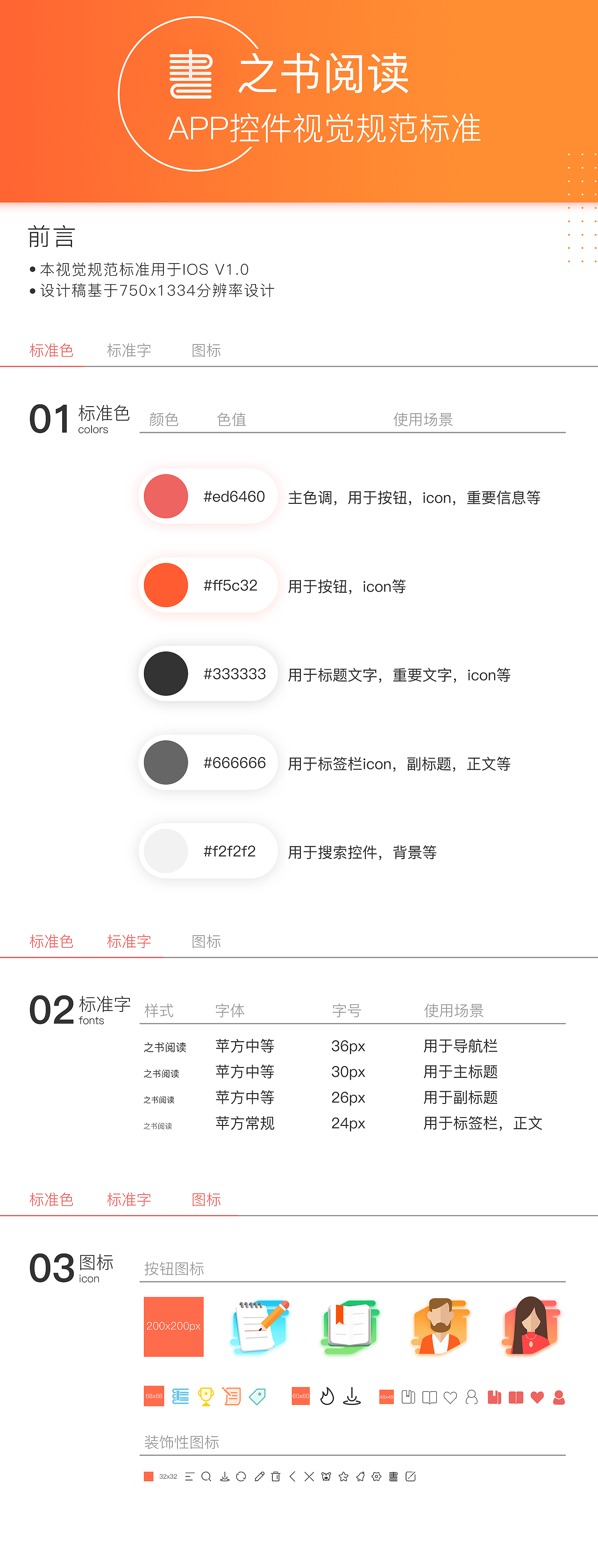 之书阅读APP（图ZNzM1MjUzMDQ=） - APP界面 - 站酷设计师Promise诺原创素材 - 站酷ZCOOL