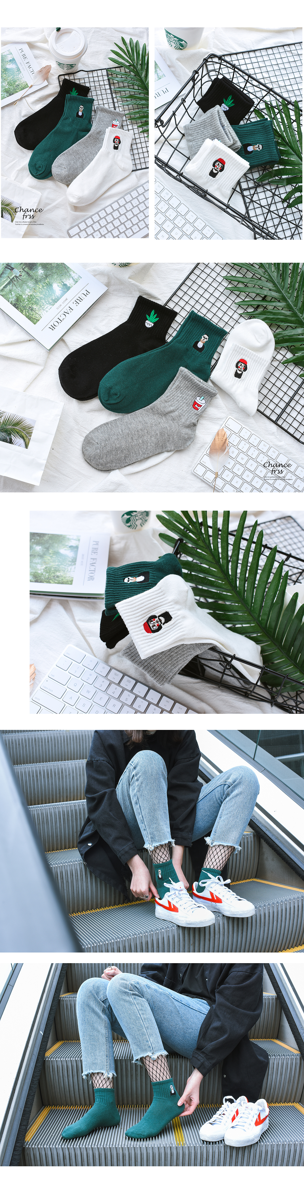 最新袜子拍摄（图ZNzUxNTU2MTY=） - 产品摄影 - 站酷设计师伍伽陆persist_原创素材 - 站酷ZCOOL
