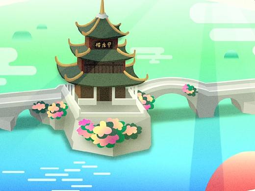 冬游贵州·别样精彩