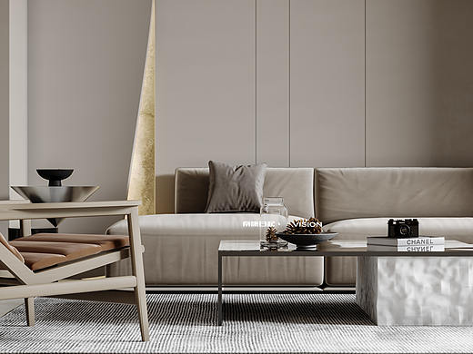 算了，还是叫现代吧！