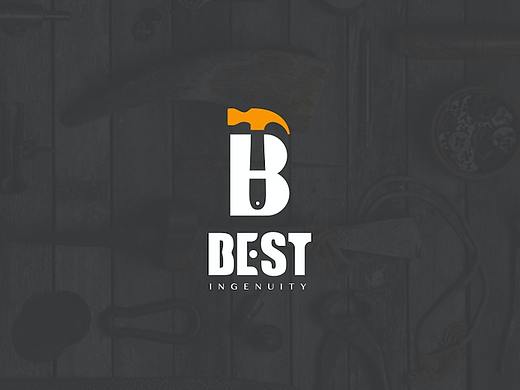 BEST百思特装饰