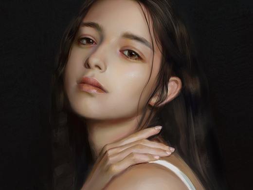 2018工作之余总结