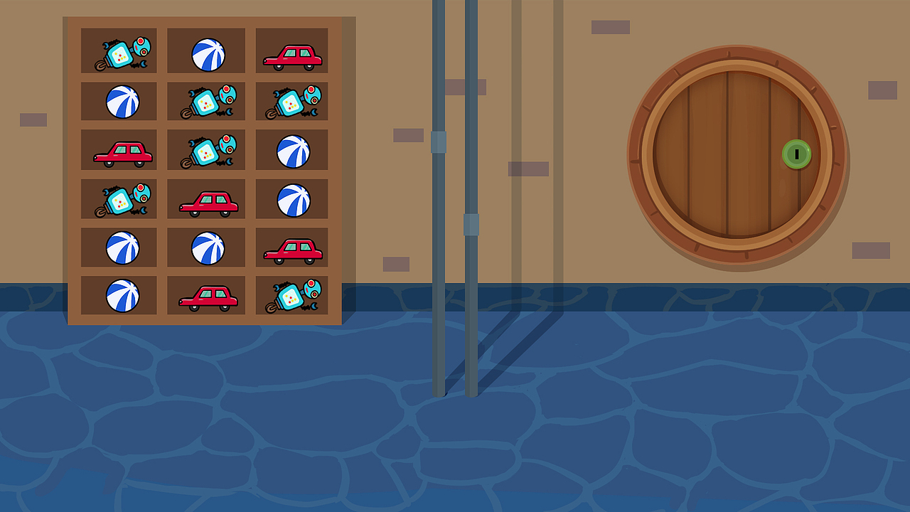 儿童在线教育——课件绘制