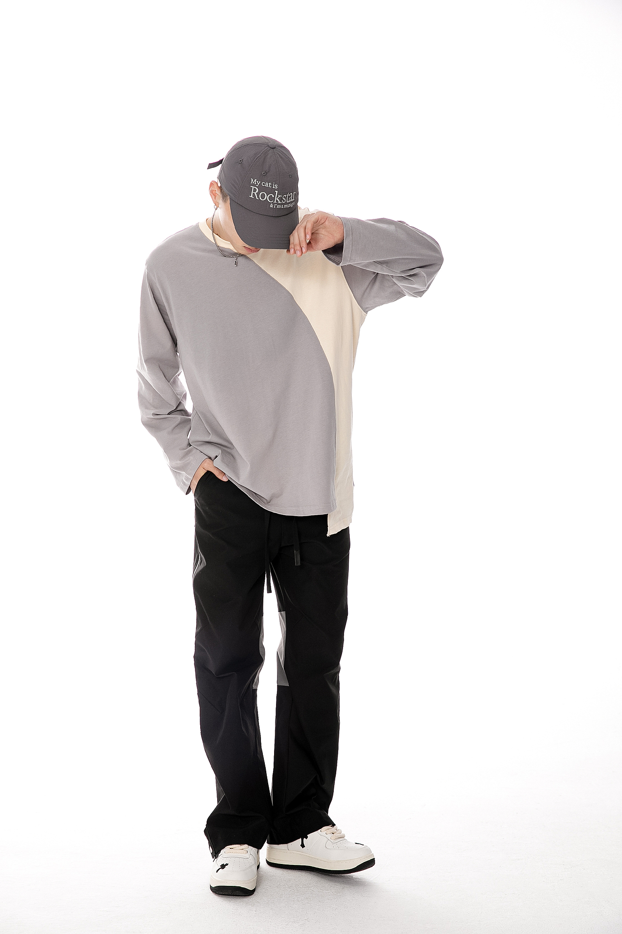 男装拍摄 裤子（图ZMzI1Mjc0NDI4） - 产品摄影 - 站酷设计师PanJiayang原创素材 - 站酷ZCOOL