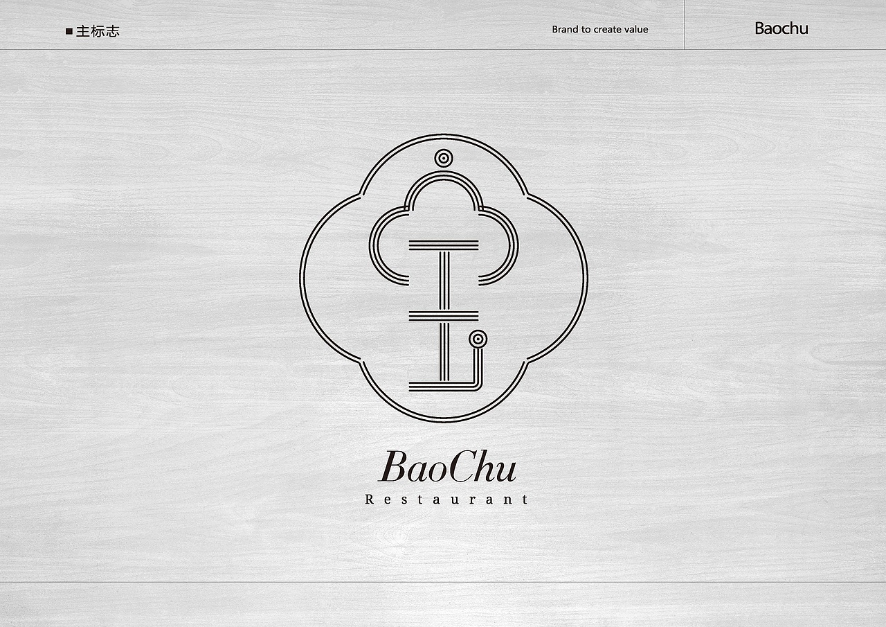 宝厨（图ZMTE3MzU3ODM2） - 品牌 - 站酷设计师江阴风景原创素材 - 站酷ZCOOL