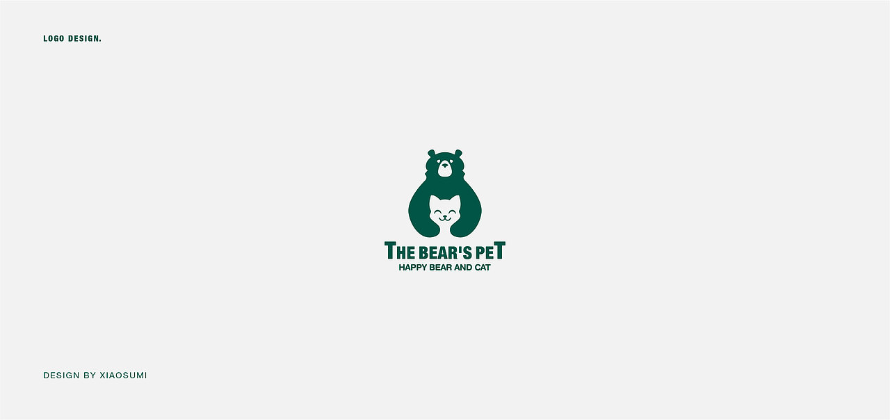 LOGO（图ZMTg0MzY1Njky） - Logo - 站酷设计师小酥弥原创素材 - 站酷ZCOOL