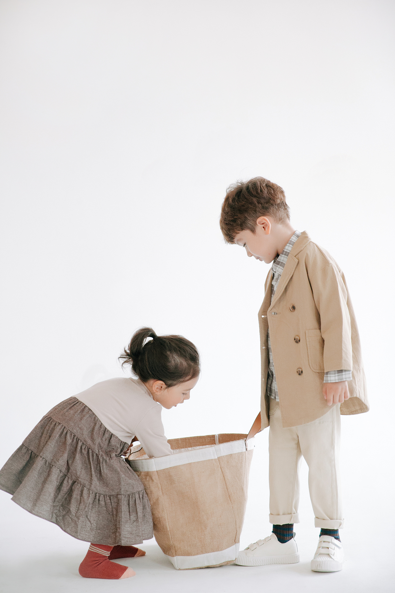 童装拍摄（图ZMTkxMjQxOTU2） - 人像摄影 - 站酷设计师高玮v原创素材 - 站酷ZCOOL