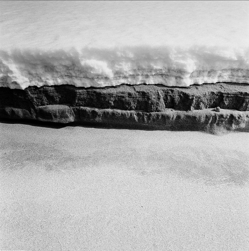 皖江徽州黑白胶片（图ZMTA1NDg4MDEy） - 风光摄影 - 站酷设计师胡福生原创素材 - 站酷ZCOOL