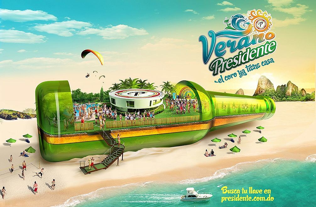 Karaoke Lounge - 04-11-18-ID3 Space Plan（图ZMTE2NTMzMzQ4） - 景观设计 - 站酷设计师木土杰景观设计原创素材 - 站酷ZCOOL