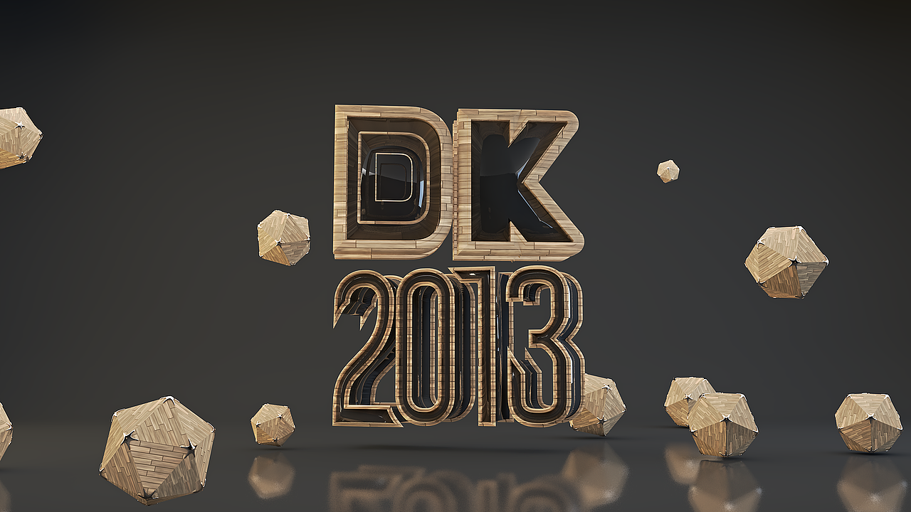 有空再写备注吧