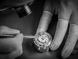 維修細(xì)節(jié)