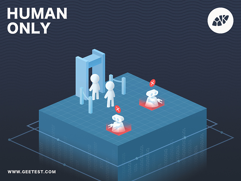 2018开工大吉——近期做的一些设计