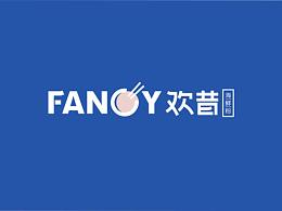 餐饮logo