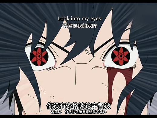 《视频》动漫录制剪辑BGM踩点