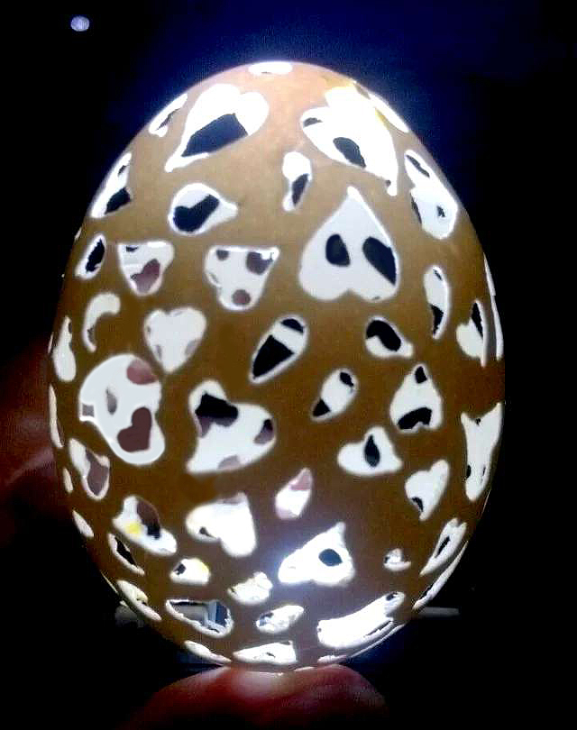 手工小作品（图ZNTk0NDQ2NDA=） - 首饰设计 - 站酷设计师甲甲玲原创素材 - 站酷ZCOOL