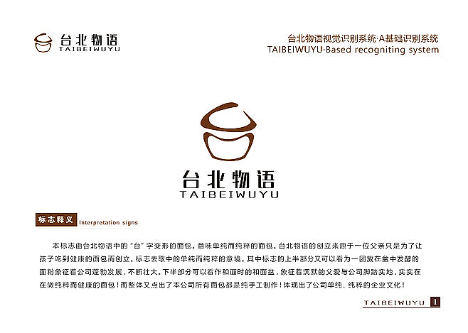 logo设计展示（图ZMTA2Njc3MjQw） - Logo - 站酷设计师Cooper朱原创素材 - 站酷ZCOOL