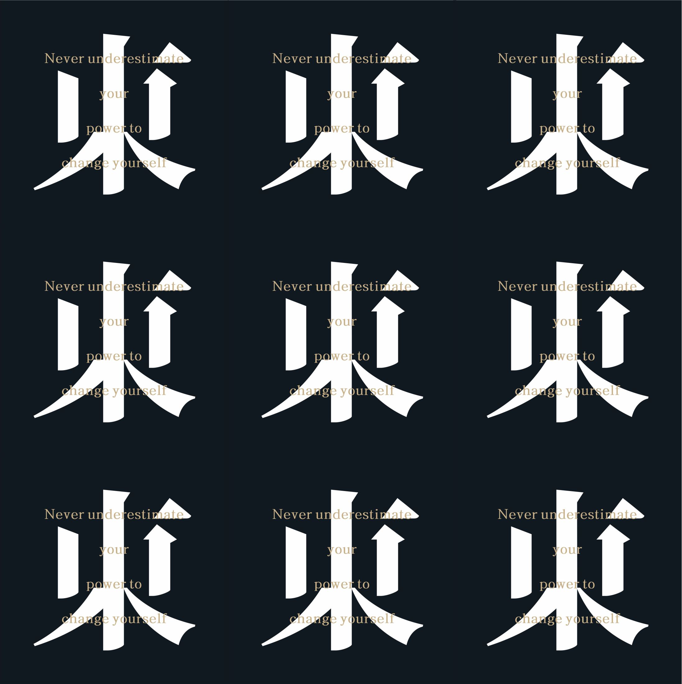 于旭東的个人主页（背景预览） - 主页背景设置 - 站酷设计师于旭東原创素材 - 站酷ZCOOL