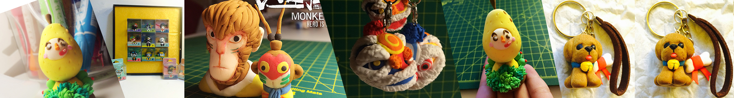 Darllly呆梨的個(gè)人主頁(yè)（封面預(yù)覽） - 主頁(yè)封面設(shè)置 - 站酷設(shè)計(jì)師Darllly呆梨原創(chuàng)素材 - 站酷ZCOOL