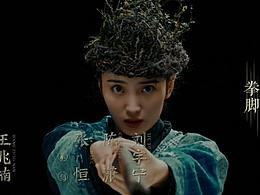 视频剪辑_Vlog_短视频